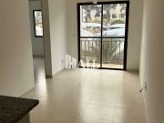 Apartamento para Venda em São José do Rio Preto/SP...