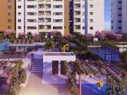 Apartamento para Venda em São José do Rio Preto/SP...