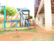 Apartamento para Venda em São José do Rio Preto/SP...
