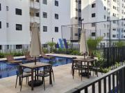 Apartamento para Venda em São José do Rio Preto/SP...