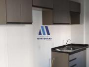 Apartamento para Venda em São José do Rio Preto/SP...