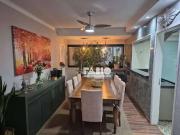 Apartamento para Venda em São José do Rio Preto/SP...