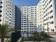 Apartamento para Venda em São José do Rio Preto/SP...