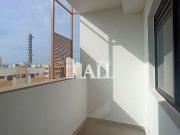 Apartamento para Venda em São José do Rio Preto/SP...