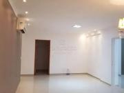 Apartamento para Venda em São José do Rio Preto/SP...