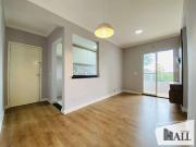 Apartamento para Venda em São José do Rio Preto/SP...