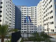 Apartamento para Venda em São José do Rio Preto/SP...