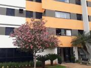 Apartamento para Venda em São José do Rio Preto/SP...