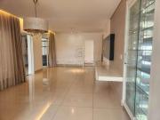 Apartamento para Venda em São José do Rio Preto/SP...