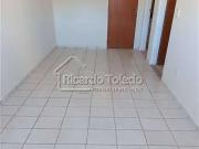 Apartamento para Venda em São José do Rio Preto/SP...