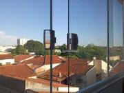 Apartamento para Venda em São José do Rio Preto/SP...