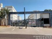 Apartamento para Venda em São José do Rio Preto/SP...