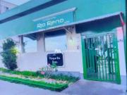 Apartamento para Venda em São José do Rio Preto/SP... Apartamento para Venda em São José do Rio Preto/SP...