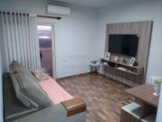 Apartamento para Venda em São José do Rio Preto/SP...