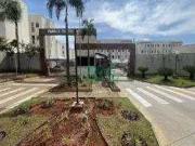 Apartamento para Venda em São José do Rio Preto/SP...