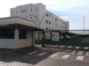 Apartamento para Venda em São José do Rio Preto/SP...