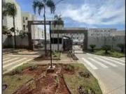 Apartamento para Venda em São José do Rio Preto/SP...