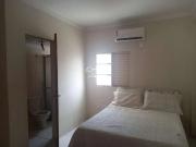 Apartamento para Venda em São José do Rio Preto/SP...