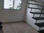 Apartamento para Venda em São José do Rio Preto/SP...