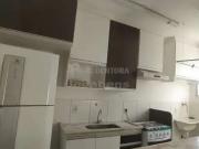 Apartamento para Venda em São José do Rio Preto/SP...