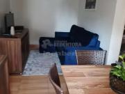 Apartamento para Venda em São José do Rio Preto/SP...