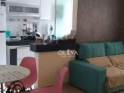Apartamento para Venda em São José do Rio Preto/SP...