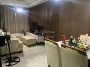 Apartamento para Venda em São José do Rio Preto/SP...