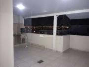 Apartamento para Venda em São José do Rio Preto/SP... Apartamento para Venda em São José do Rio Preto/SP...