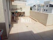 Apartamento para Venda em São José do Rio Preto/SP...