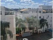 Apartamento para Venda em São José do Rio Preto/SP...