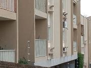 Apartamento para Venda em São José do Rio Preto/SP...