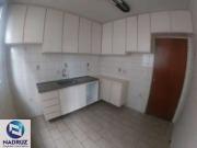 Apartamento para Venda em São José do Rio Preto/SP...