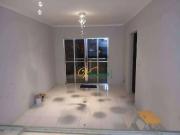 Apartamento para Venda em São José do Rio Preto/SP...