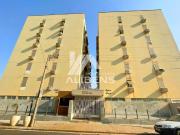 Apartamento para Venda em São José do Rio Preto/SP...