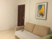 Apartamento para Venda em São José do Rio Preto/SP...