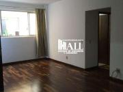 Apartamento para Venda em São José do Rio Preto/SP...