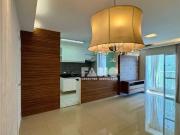 Apartamento para Venda em São José do Rio Preto/SP...