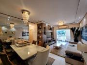 Apartamento para Venda em São José do Rio Preto/SP...