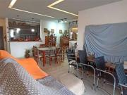 Apartamento para Venda em São José do Rio Preto/SP...