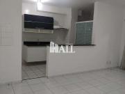 Apartamento para Venda em São José do Rio Preto/SP...