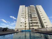 Apartamento para Venda em São José do Rio Preto/SP...
