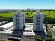 Apartamento para Venda em São José do Rio Preto/SP...