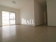 Apartamento para Venda em São José do Rio Preto/SP...