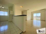 Apartamento para Venda em São José do Rio Preto/SP...