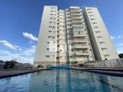 Apartamento para Venda em São José do Rio Preto/SP...