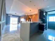 Apartamento para Venda em São José do Rio Preto/SP...