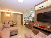 Apartamento para Venda em São José do Rio Preto/SP...