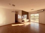 Apartamento para Venda em São José do Rio Preto/SP...