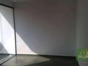 Apartamento para Venda em São José do Rio Preto/SP...