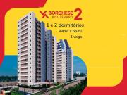 Apartamento para Venda em São José do Rio Preto/SP...